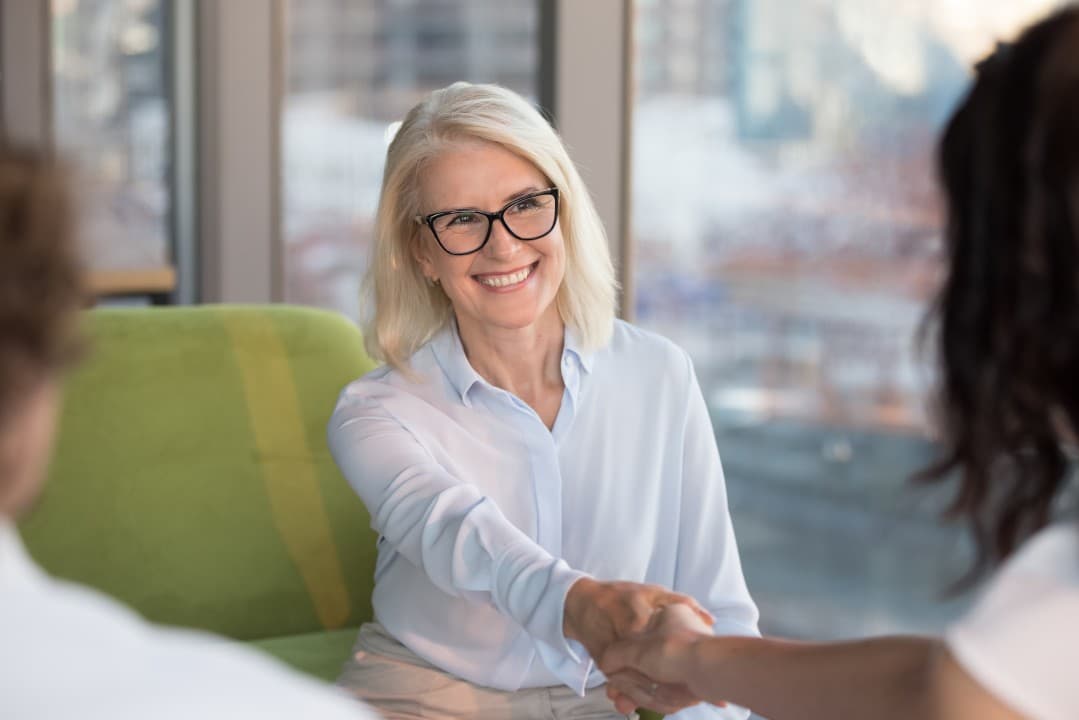 Erhöhe deine Sichtbarkeit mit cleverer Seo Optimierung