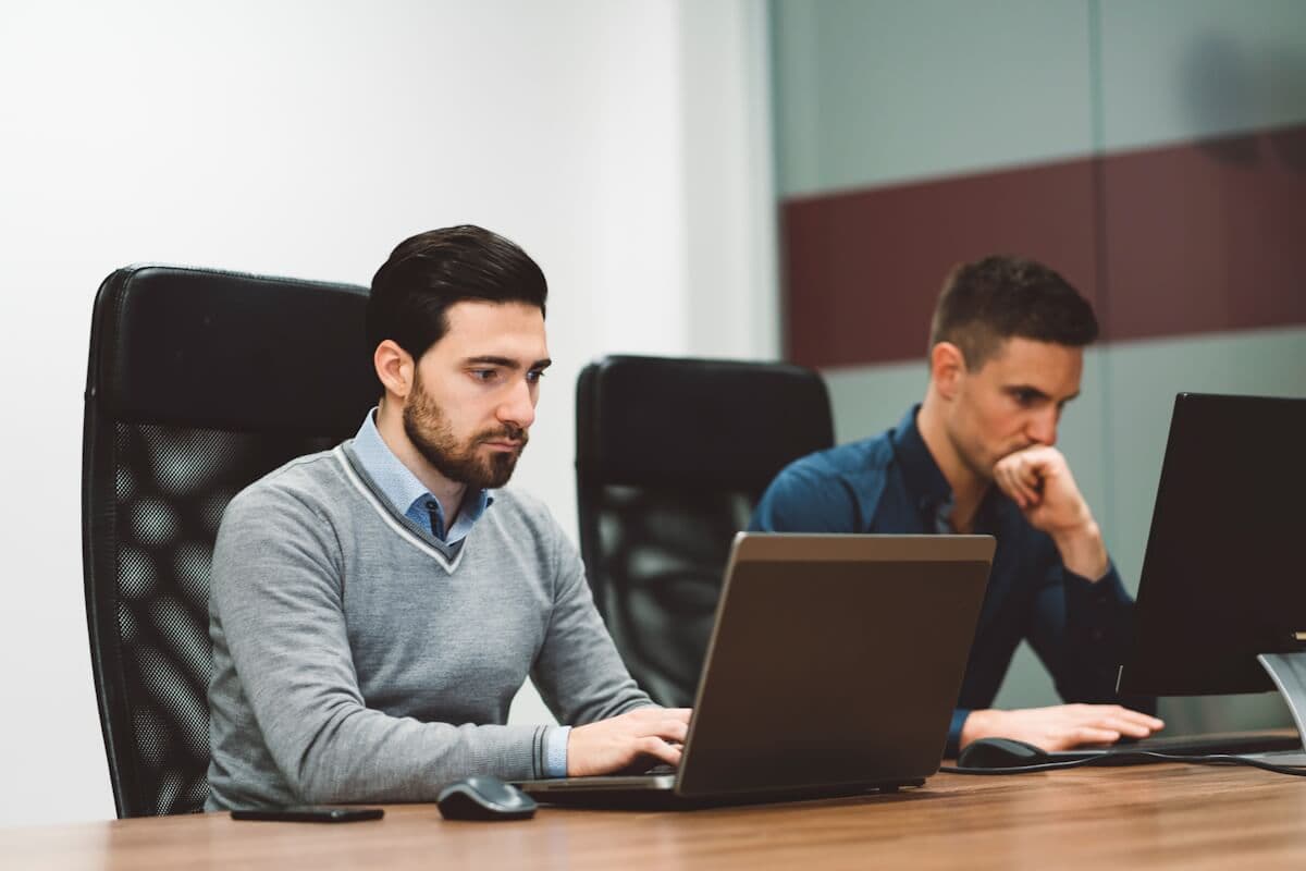 Shopware Freelancer mit Expertise in Plugin Weiterentwicklung