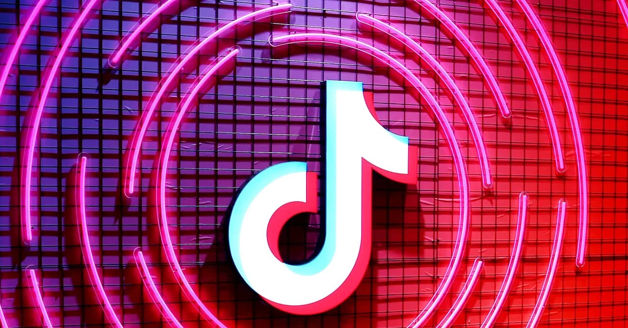TikTok Follower kaufen für mehr Reichweite – Fanexplosion macht dich zum TikTok-Star