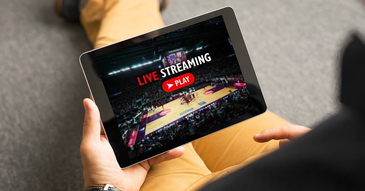 ARD Live: Beste Unterhaltung Jetzt Ohne App oder Registrierung