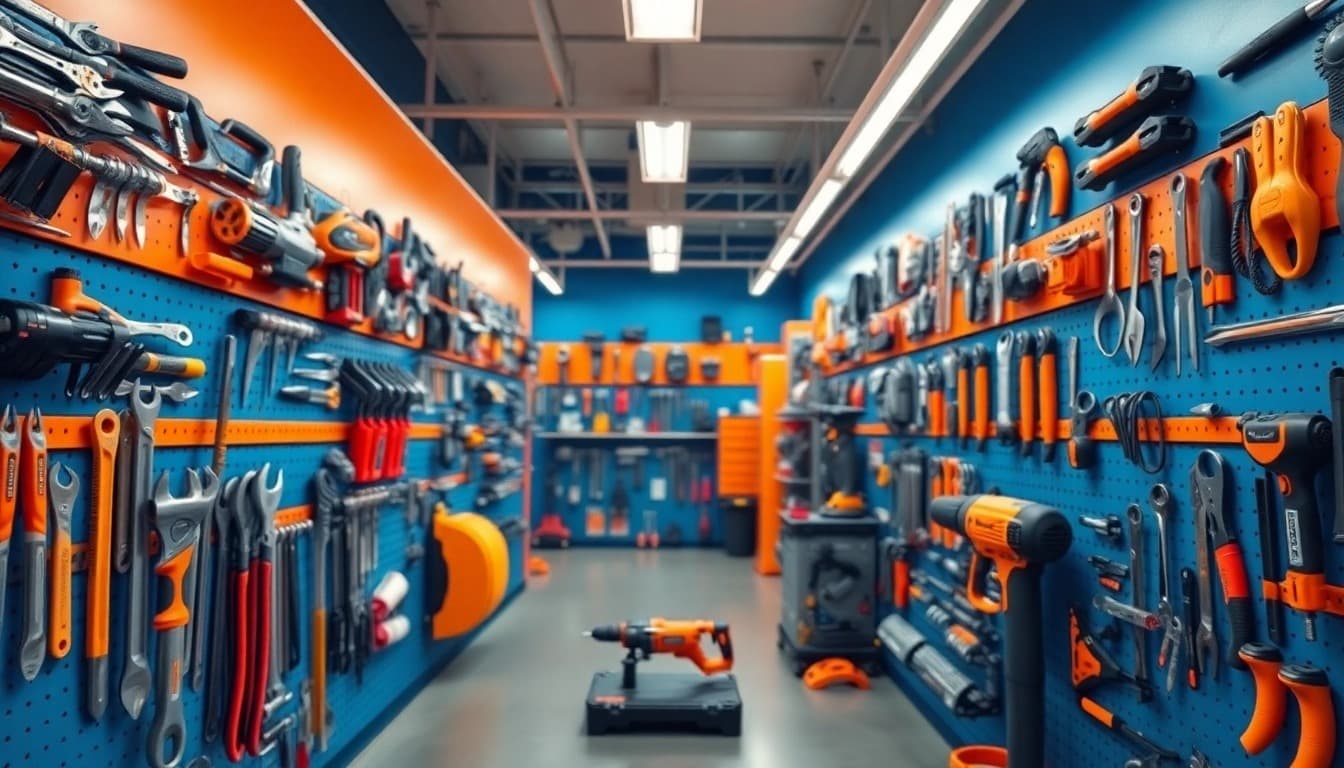 Kaufen Sie U Power Schuhe mit offizieller Garantie bei Mister Worker