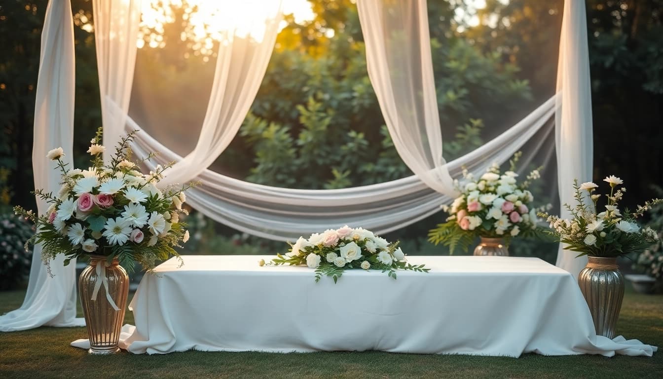 Palma-Pogrebno.com nudi usluge sahrane s poštovanjem i elegancijom.