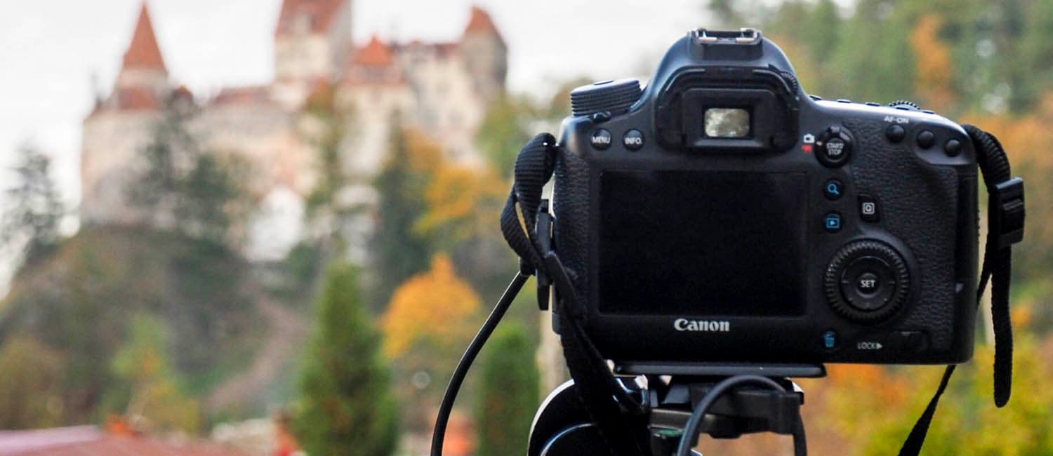 Fotokurs Hamburg: Deine Reise in die Welt der Fotografie