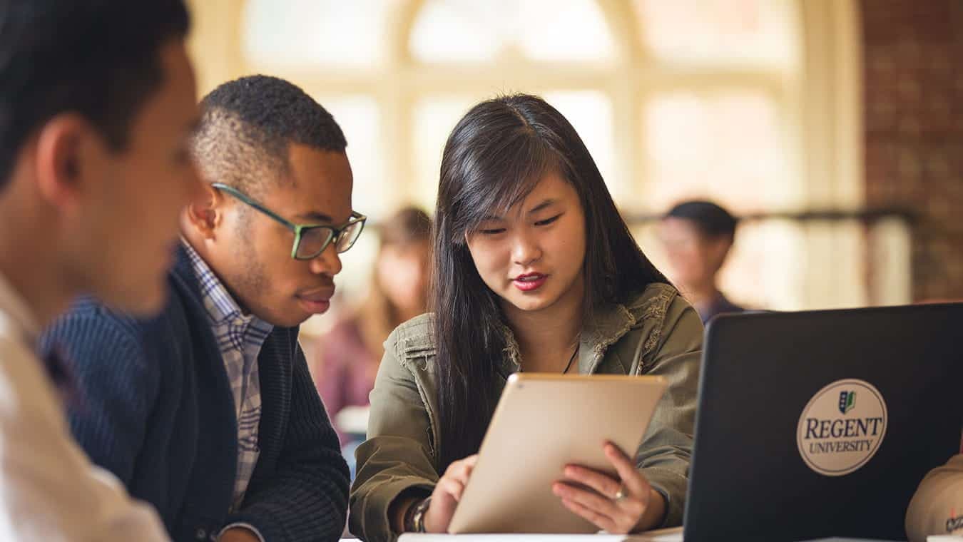 Dein Leben aktiv gestalten mit Online Coaching