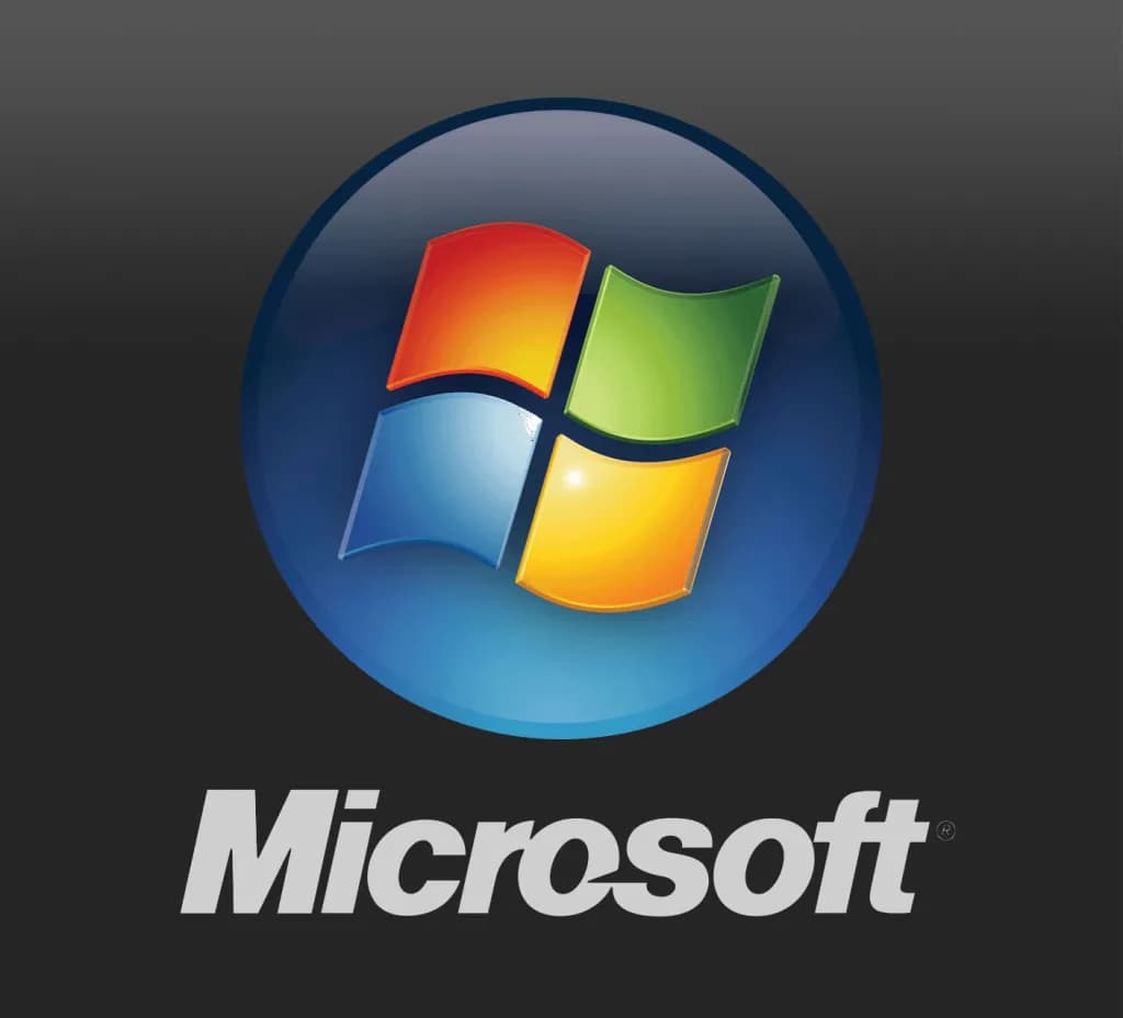 Zukunftssichere IT durch 1CC in der Microsoft Cloud Region Austria East