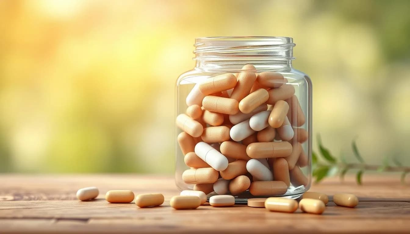 Gesundheit verbessern im Alltag: Darm entschlacken Tipps aus der Masterclass