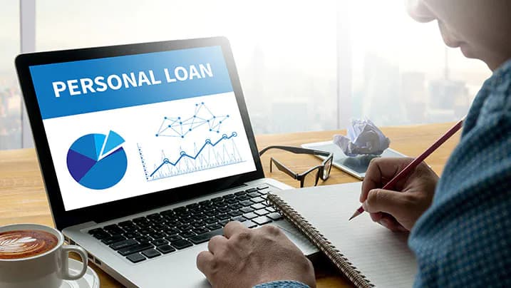 Diese Banken bieten die besten Konditionen für Ihren Autokredit