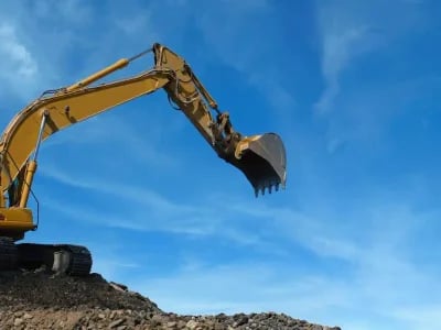 Effizient & Flexibel bauen mit der Baumaschinenvermietung Celle – Transparente Preise & kostenlose Extras