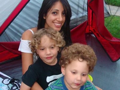 Benefits of Becoming an Au Pair in Europe