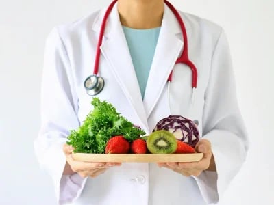 Funktionelle Medizin: Europas Geheimtipp für nachhaltige Gesundheit!