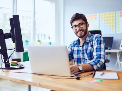 Affordable German Language Courses Zurich – Quality Lessons at the Best Price