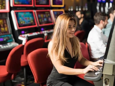 Exclusive Welcome Bonuses: Your Guide to Free Rewards at Dep To Win