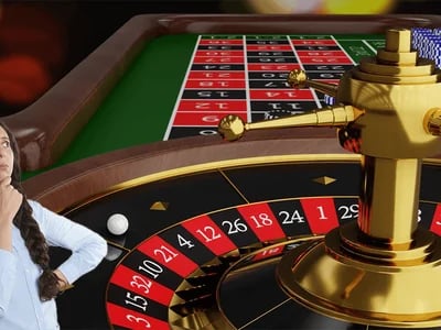 Deine nächste Lieblings-Spielhalle ohne fünf Sekunden Wartezeit