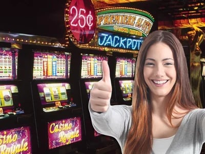 Warum Spieler Glücksspiel ohne Lugas Kontrolle bevorzugen