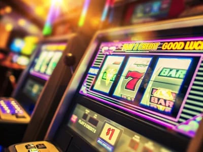 Casino No Deposit Bonus – Jetzt gratis testen