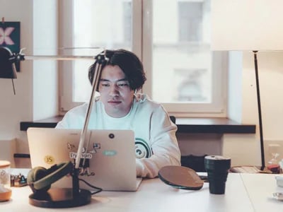 Shopware Freelancer mit Expertise in Plugin Weiterentwicklung
