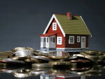 Entdecken Sie den wahren Wert mit einer Immobilienbewertung Frankfurt