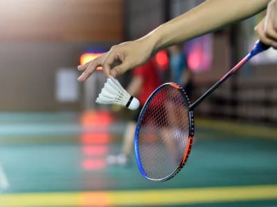 Einfach spielbare Padel Schläger – Die beste Wahl für Anfänger bei Padel Profi Deutschland