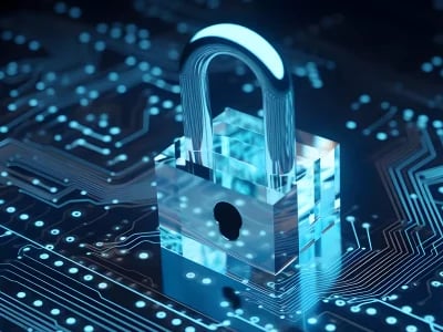 Penetrationstest Kosten: Investition in die Sicherheit Ihres Unternehmens