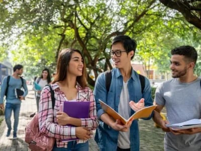 Explore Jamia Amman Al Ahliyya: A Top University in Jordan for Amman-Based Education, Teaching, Study, and Learning