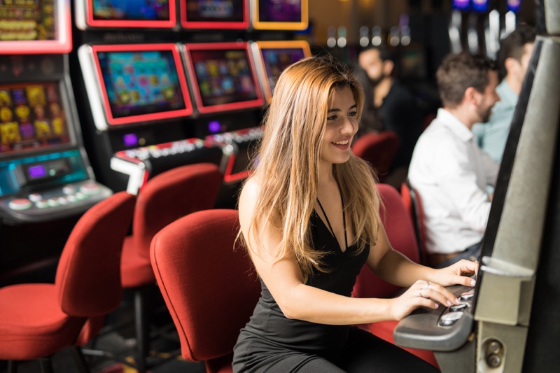 Exclusive Welcome Bonuses: Your Guide to Free Rewards at Dep To Win