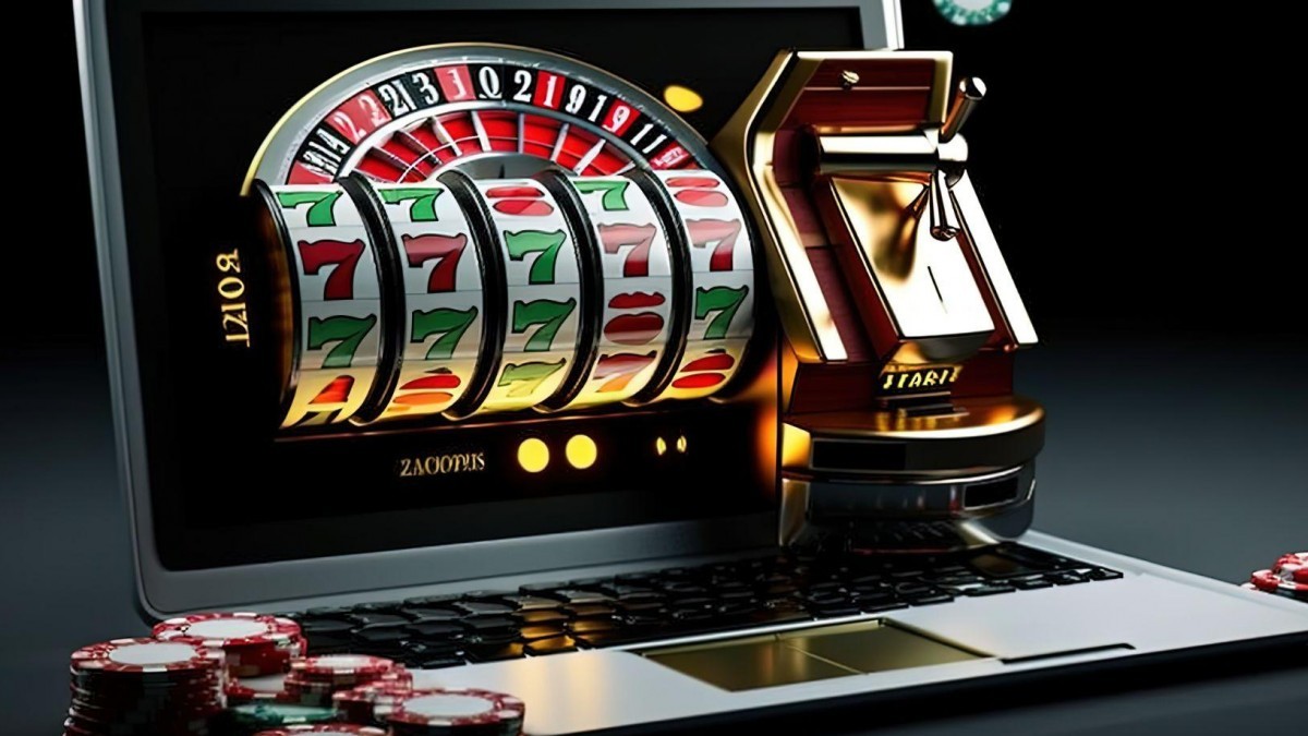 Wie Sie ein seriöses deutsches Online Casino ohne OASIS finden