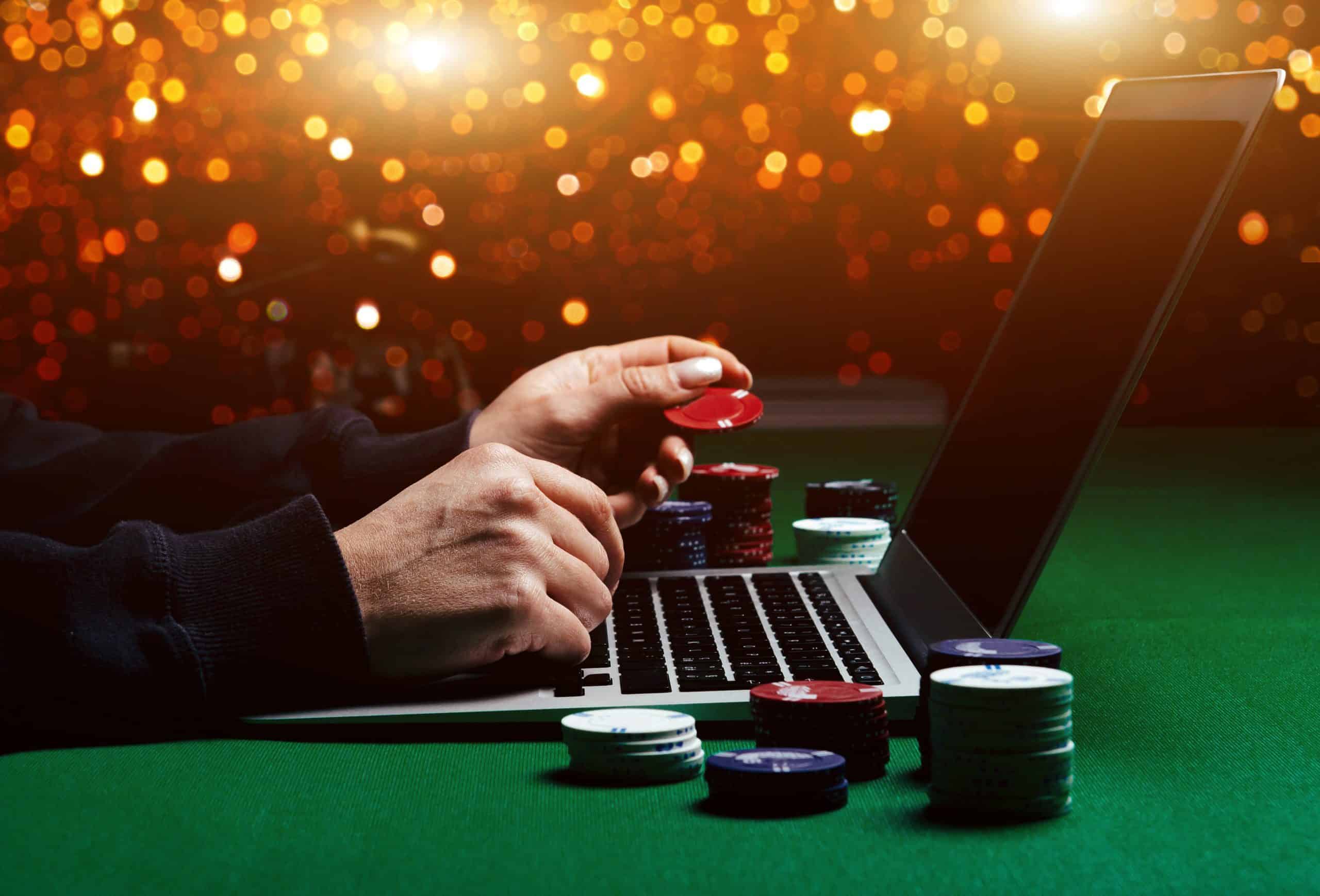 Golobet Casino Germany: Wöchentliche Turniere und Reload-Boni für ein aufregendes Spielerlebnis