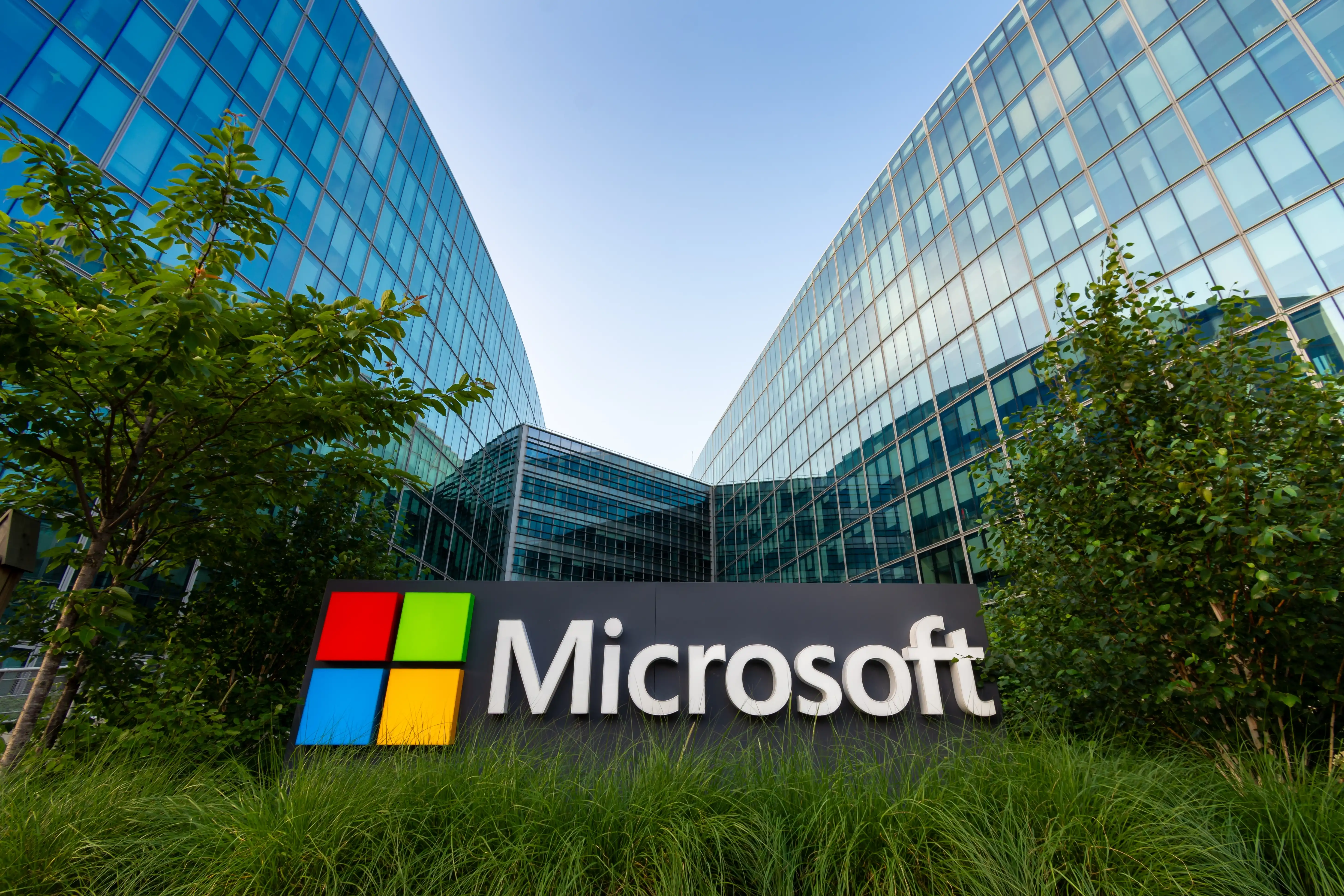 Windows Server 2025 legal online kaufen – Sofort-Download & kostenloser Kundensupport