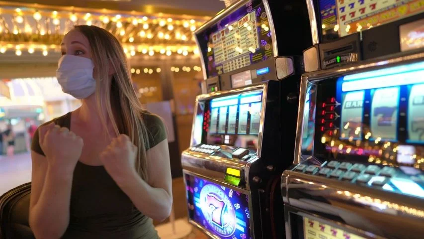 Casino No Deposit Bonus – Jetzt gratis testen