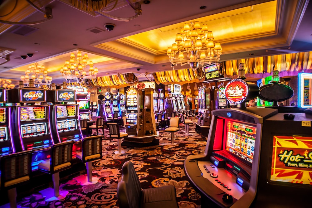 Exclusive Welcome Bonuses: Your Guide to Free Rewards at Dep To Win