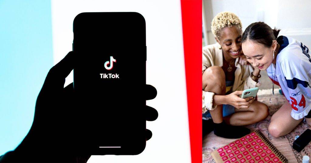 Tik Tok Abos kaufen bei EdenBoost – Mehr Ansehen & besseres Ranking auf TikTok!