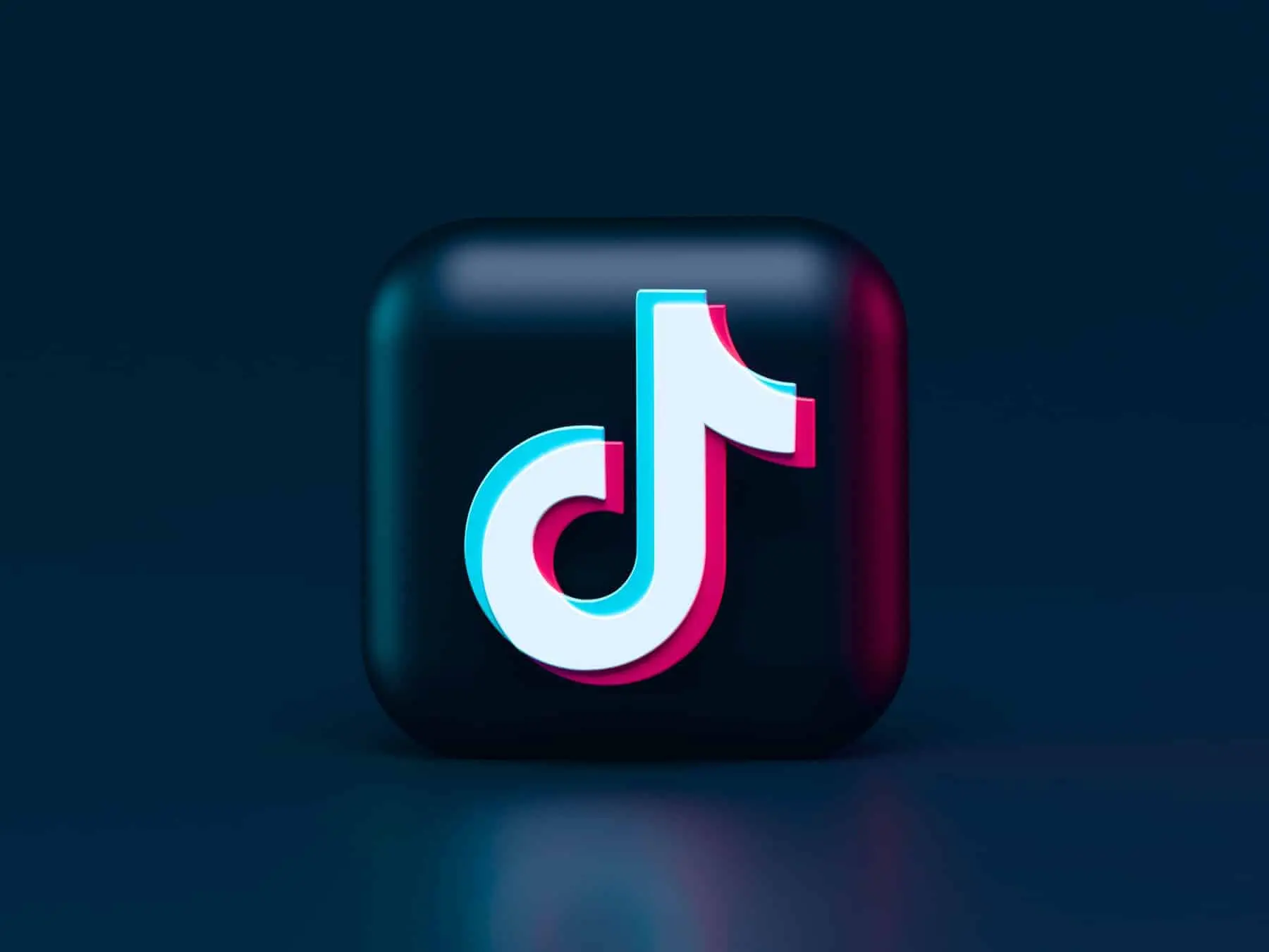 TikTok Follower kaufen ohne Risiko – Fanexplosion bietet Sicherheit und Vertrauen
