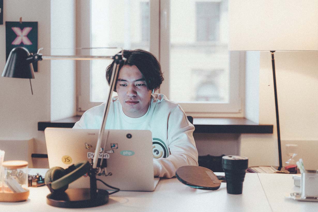 Shopware Freelancer mit Expertise in Plugin Weiterentwicklung
