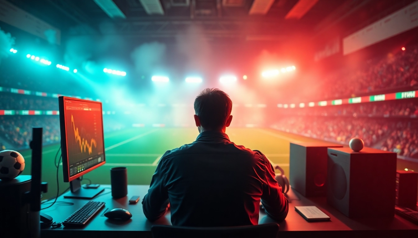 Entdecken Sie die besten Buchmacher ohne Oasis für aufregende Sportwetten mit attraktiven Quoten.
