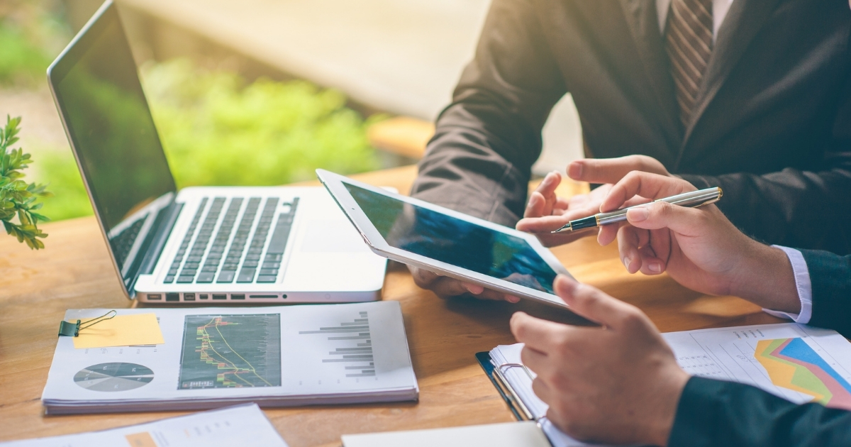 Headhunter Baubranche: Best Practices zur Rekrutierung von Top-Talenten