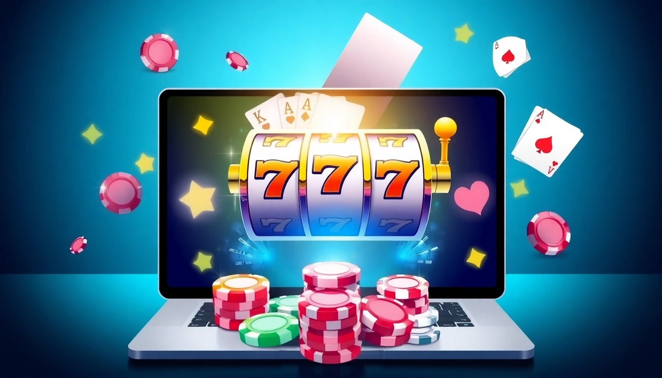 Experience engaging online gaming with casinos ohne deutsche lizenz erfahrungen featuring top games and vibrant visuals.