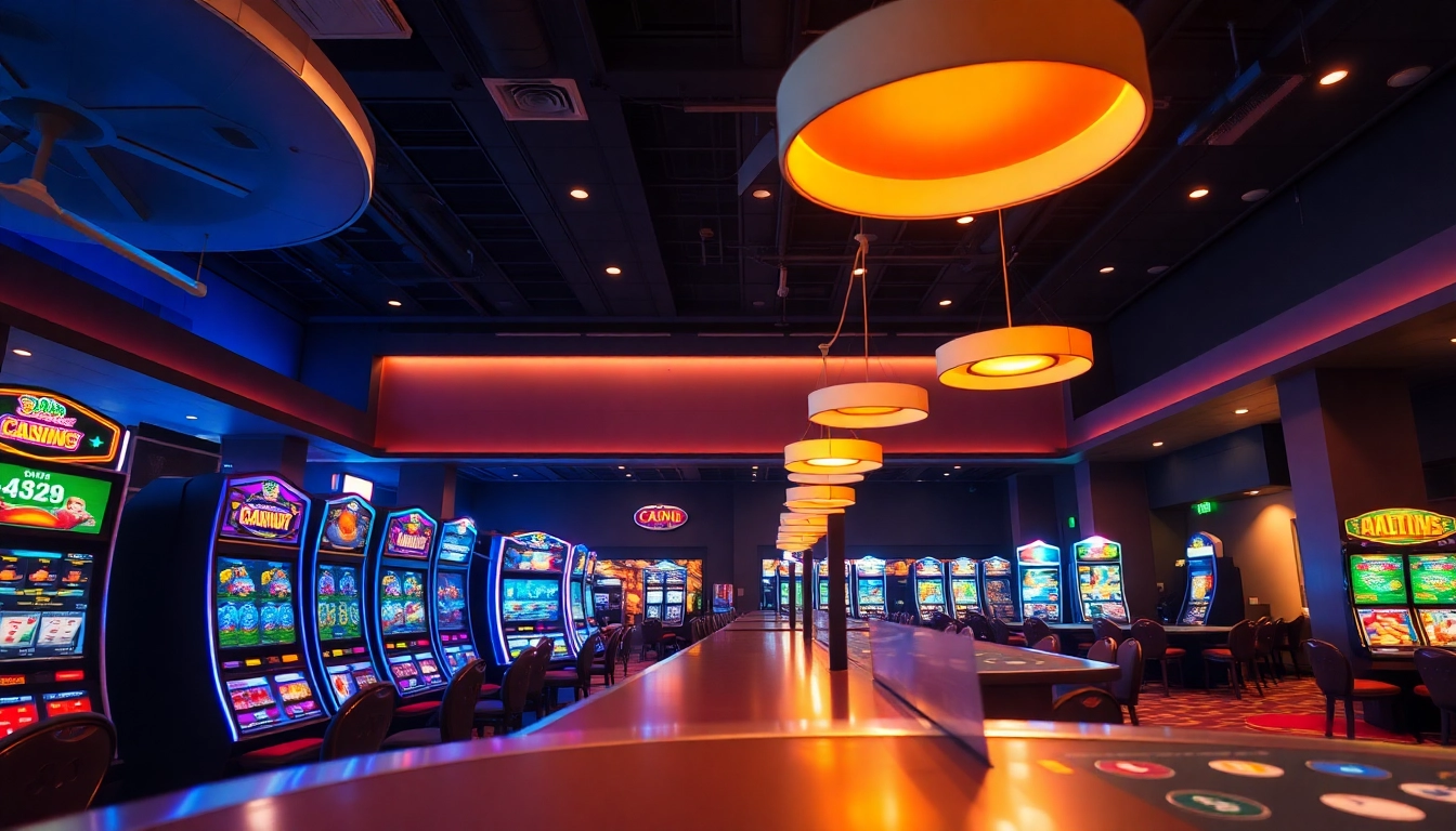 Spielen Sie im online casino ohne anmeldung mit aufregenden Spielautomaten und klassischen Tischspielen.