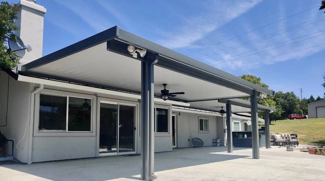 Traumhafte Erweiterungen Ihres Hauses mit Wintergarten Ideen und Glasdesigns