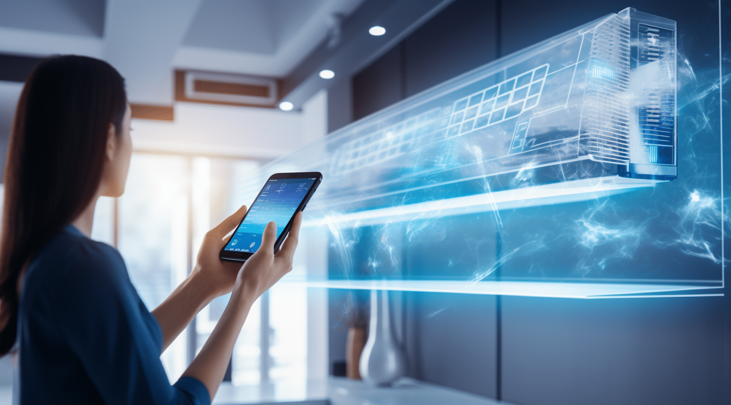 Adiabatich Kühlung neu gedacht: AC-Technologies B.V. kombiniert Technik mit Erfahrung