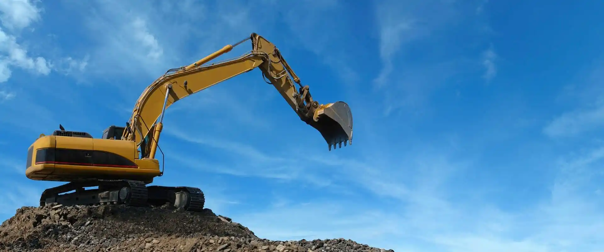 Effizient & Flexibel bauen mit der Baumaschinenvermietung Celle – Transparente Preise & kostenlose Extras