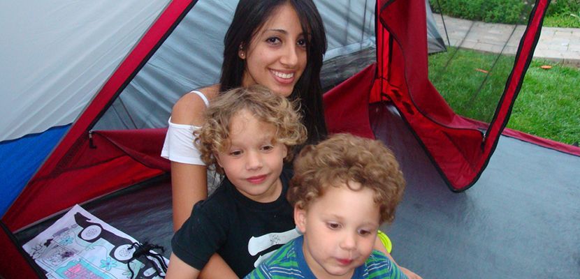 Benefits of Becoming an Au Pair in Europe