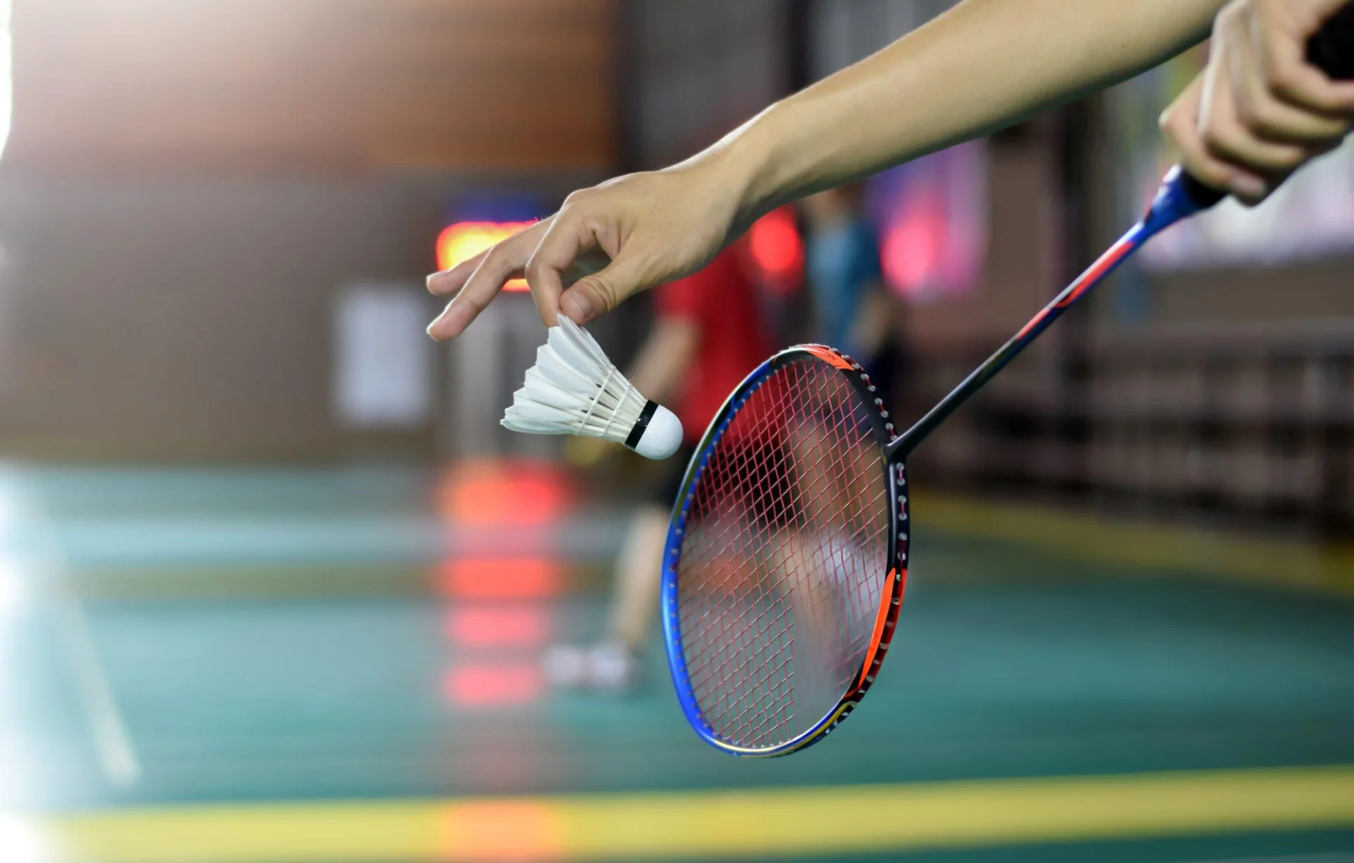 Einfach spielbare Padel Schläger – Die beste Wahl für Anfänger bei Padel Profi Deutschland
