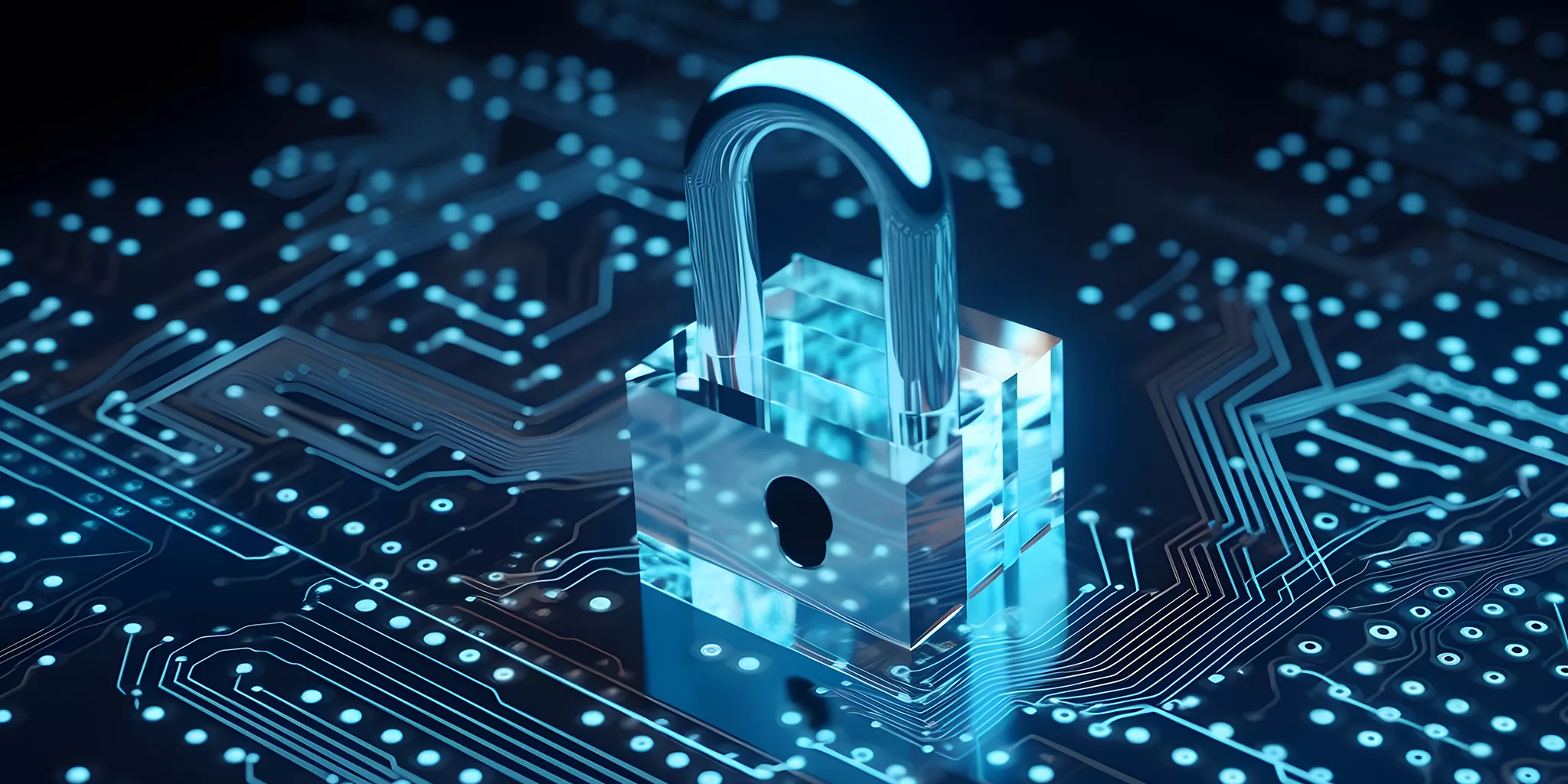 Penetrationstest Kosten: Investition in die Sicherheit Ihres Unternehmens