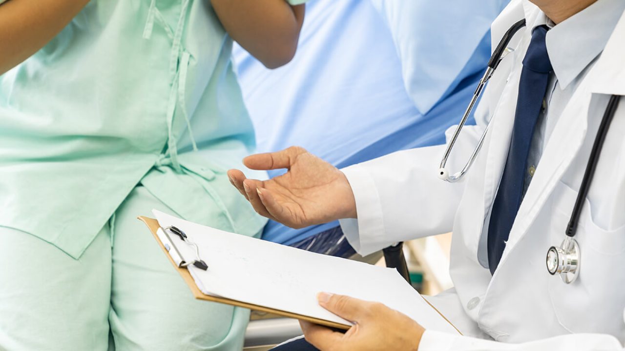 Funktionelle Medizin: Europas Geheimtipp für nachhaltige Gesundheit!