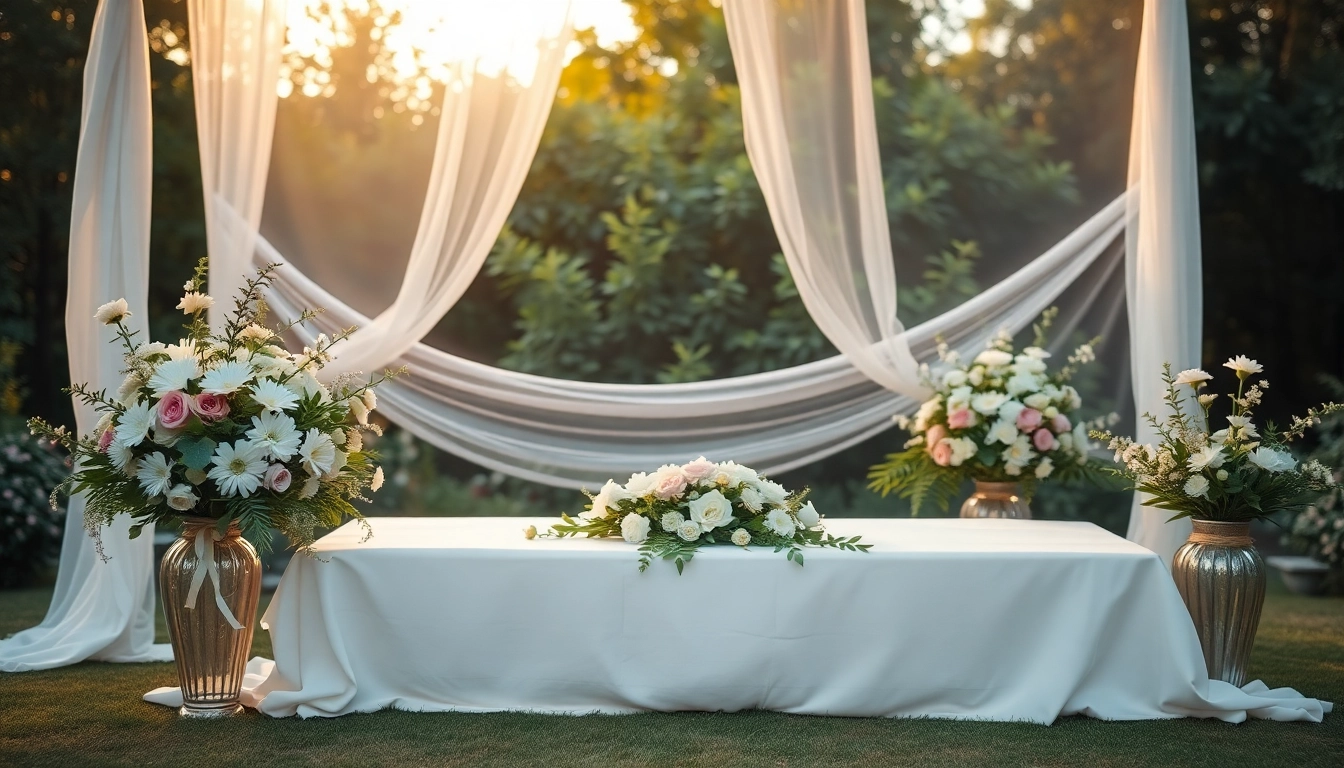 Palma-Pogrebno.com nudi usluge sahrane s poštovanjem i elegancijom.