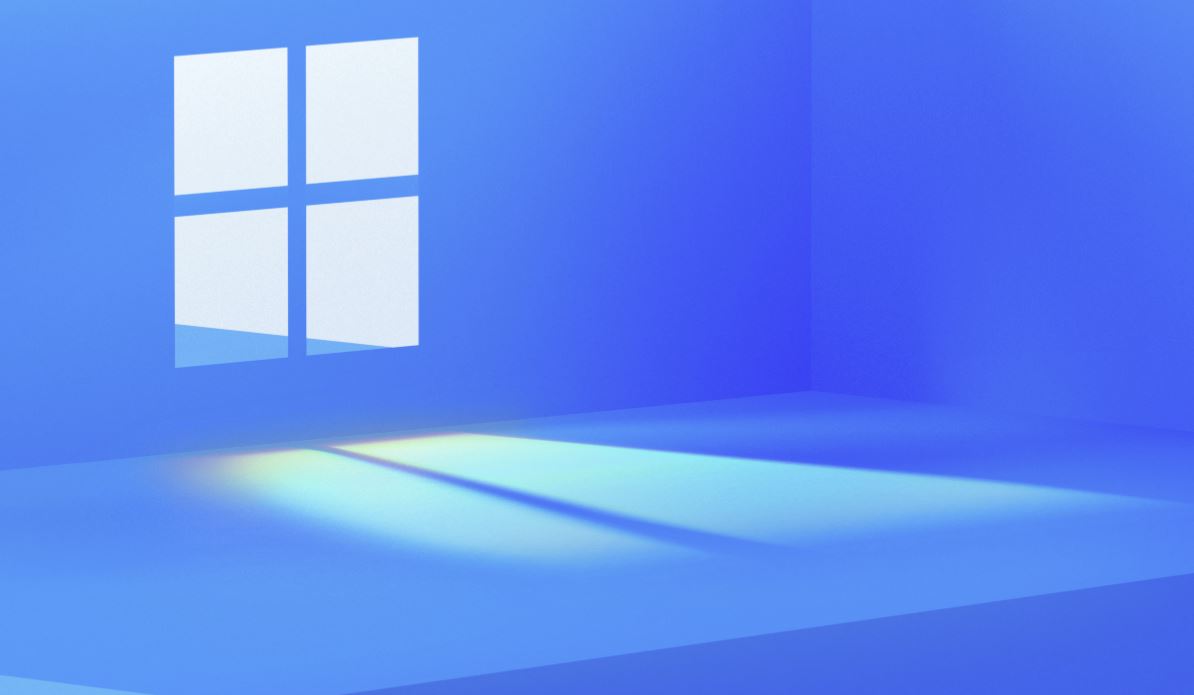 Windows 11 Pro Lizenz schnell per E-Mail erhalten und aktivieren