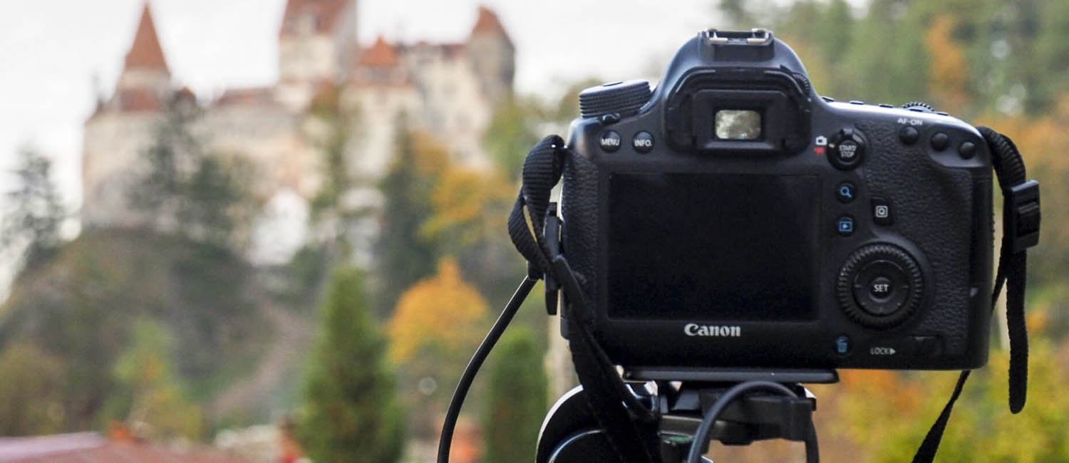 Fotokurs Hamburg: Deine Reise in die Welt der Fotografie