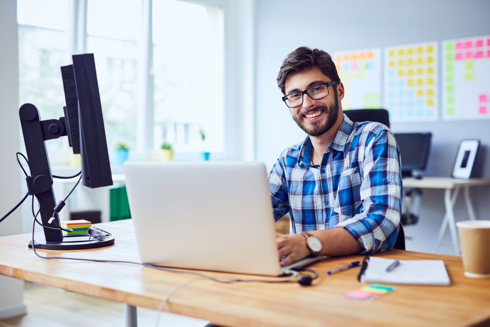 Affordable German Language Courses Zurich – Quality Lessons at the Best Price