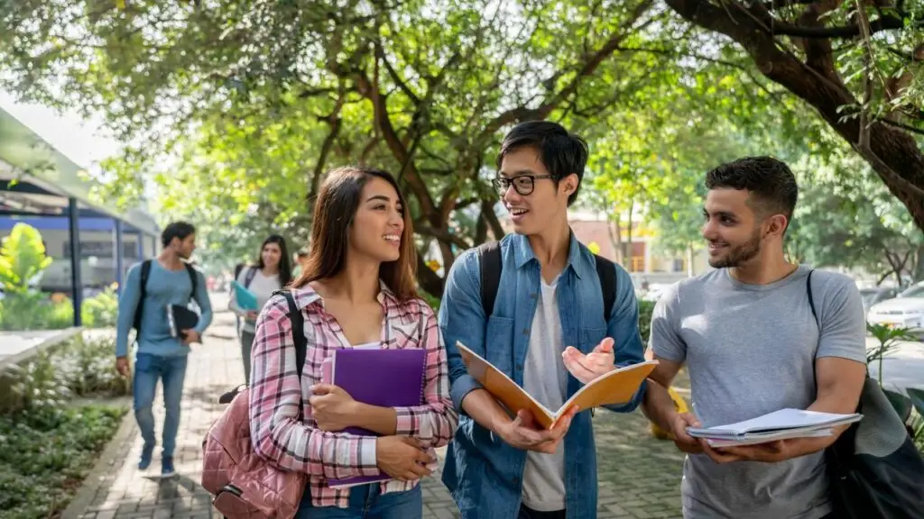 Explore Jamia Amman Al Ahliyya: A Top University in Jordan for Amman-Based Education, Teaching, Study, and Learning