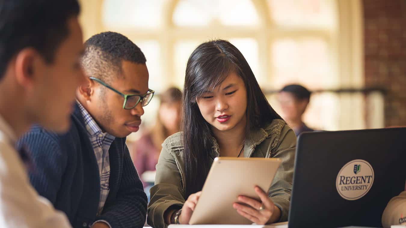 Dein Leben aktiv gestalten mit Online Coaching